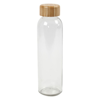 Ekološka steklenica - 500 ml