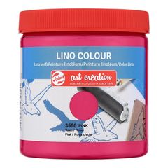 Tiskarska barva Lino Colour Art Creation 250 ml 
