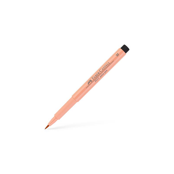 Flomaster Art Pen PITT B / 132 svetla kožna barva