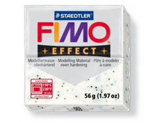 Modelirna masa FIMO Effect za termalno obdelavo - 56 g