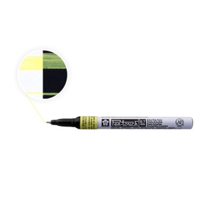 Sakura Pen-Touch Marker extra fine / različne barve